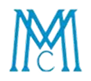 Footer Certification Badge