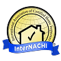 Footer Certification Label