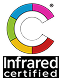 Footer Certification