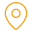 SVG