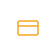 Secure payment